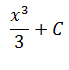 Maths-Indefinite Integrals-29244.png